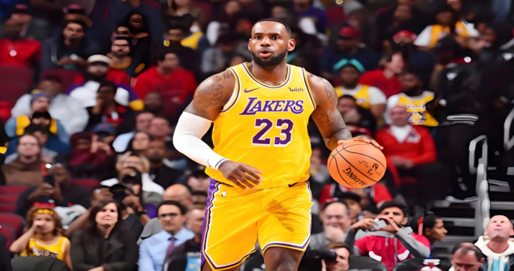 兰达斯弗雷亚U19vs瓦埃勒U19直播_无插件在线兰达斯弗雷亚U19vs瓦埃勒U19直播频道_全面兰达斯弗雷亚U19vs瓦埃勒U19直播赛事直播-24直播