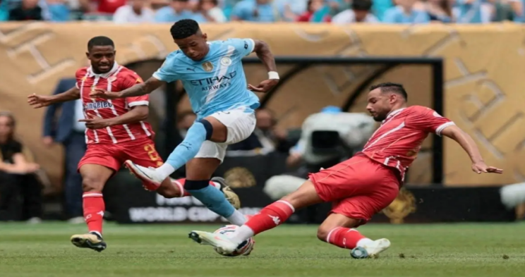 兰达斯弗雷亚U19vs瓦埃勒U19直播_无插件在线兰达斯弗雷亚U19vs瓦埃勒U19直播频道_全面兰达斯弗雷亚U19vs瓦埃勒U19直播赛事直播-24直播