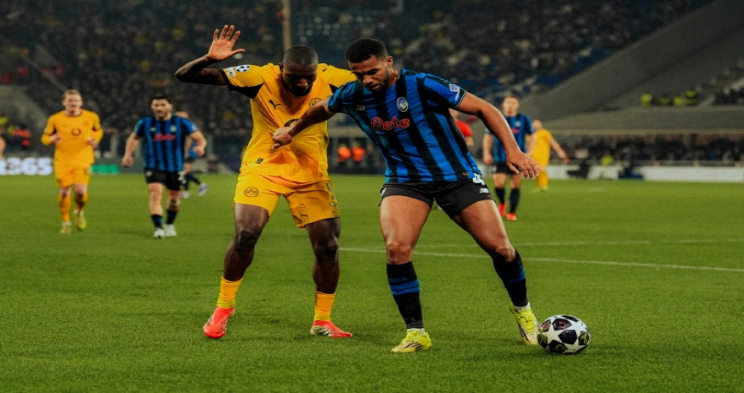 兰达斯弗雷亚U19vs瓦埃勒U19直播_无插件在线兰达斯弗雷亚U19vs瓦埃勒U19直播频道_全面兰达斯弗雷亚U19vs瓦埃勒U19直播赛事直播-24直播